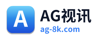 AG视讯